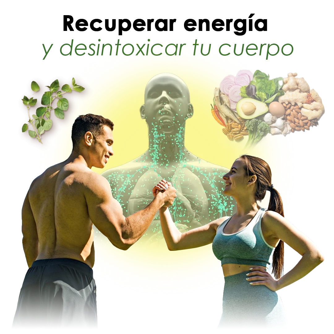Aceite de Oregano en Capsulas x60