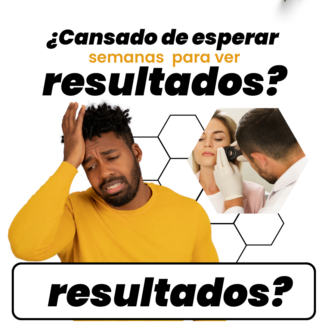 ReliefSpray™ Removedor de Verrugas