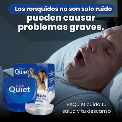 PLACA ANTIBRUXISMO