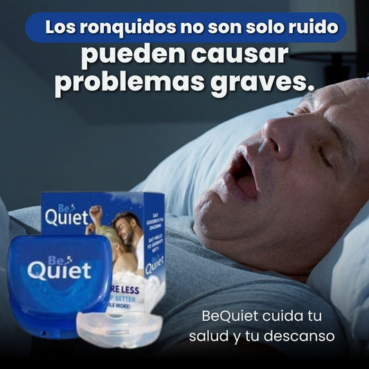 PLACA ANTIBRUXISMO