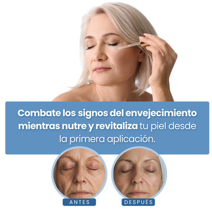 Botox Stock Solution™ Serum Anti Envejecimiento