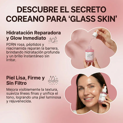 Serum Facial Medicube