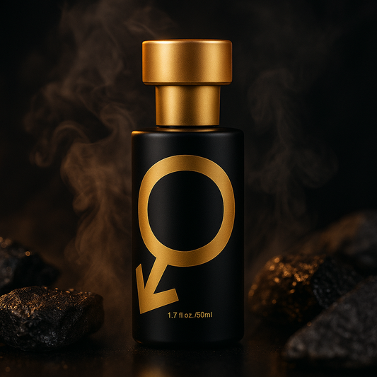 Lure Her™ Perfume de Feromonas