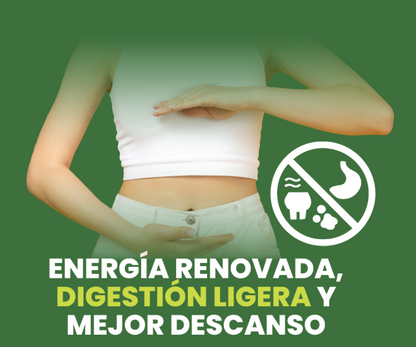 Turmeric Curcumin® - 120 Capsulas de Cúrcuma