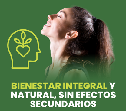 Turmeric Curcumin® - 120 Capsulas de Cúrcuma