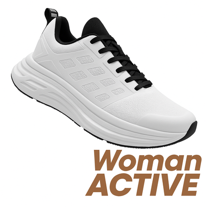 ACTIVE SHOES