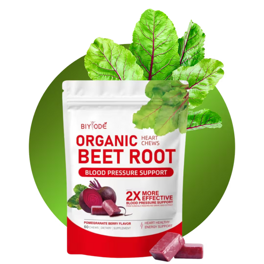 Beet