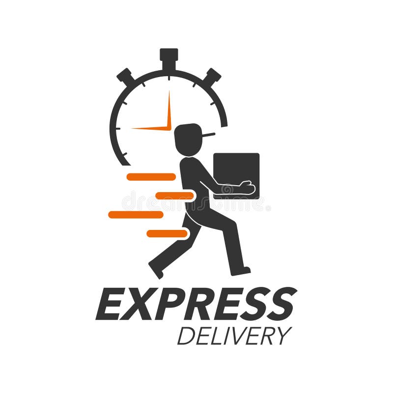 Envio Express 24/48 Horas + Seguro