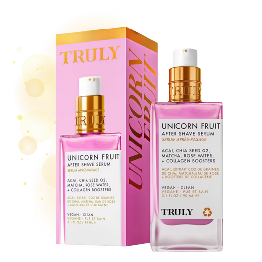 Truly Unicorn